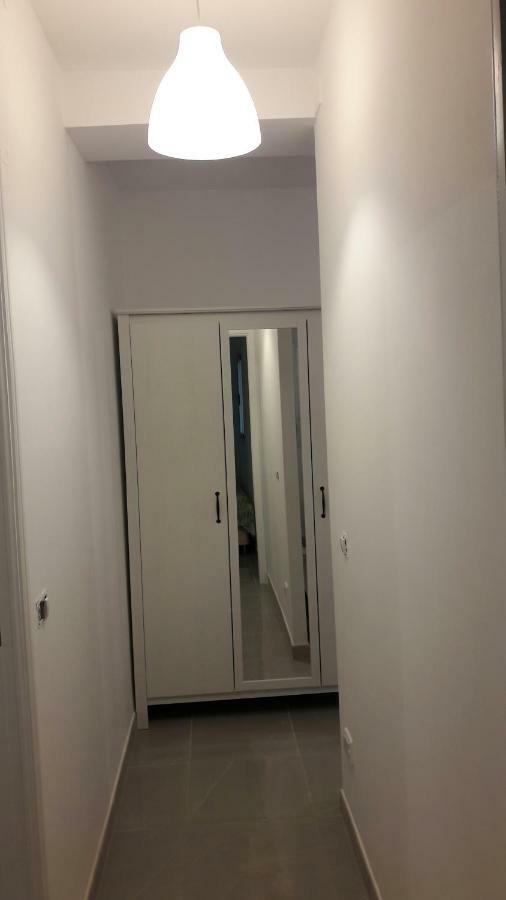 Apartament Apartamento La Recova Santa Cruz de la Palma  Zewnętrze zdjęcie